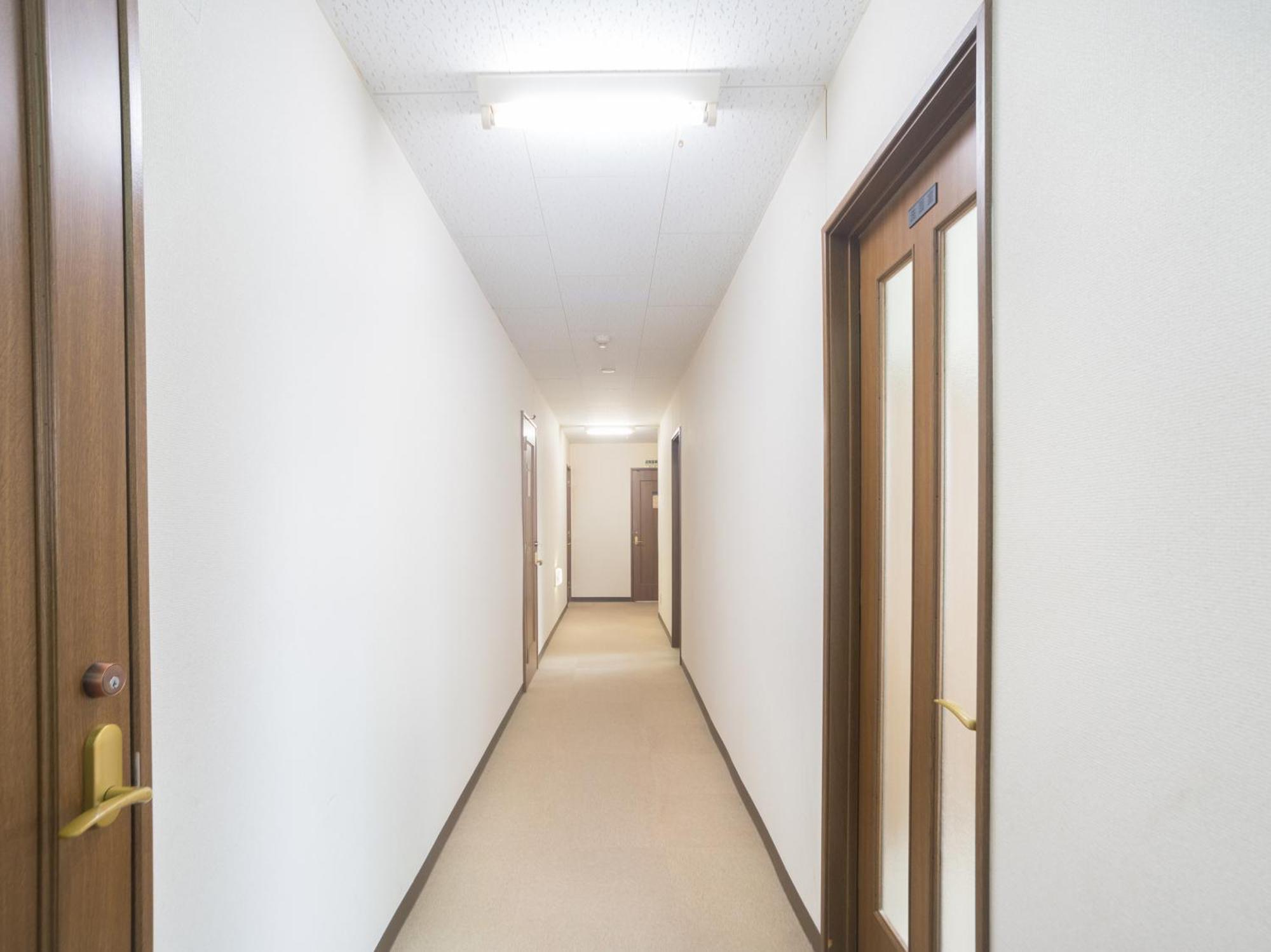 Hotel Tabist Tagajonoyado Ito Zewnętrze zdjęcie