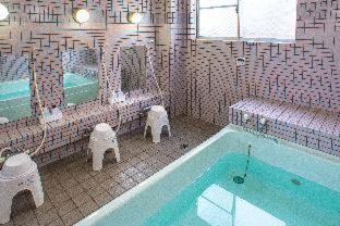 Hotel Tabist Tagajonoyado Ito Pokój zdjęcie